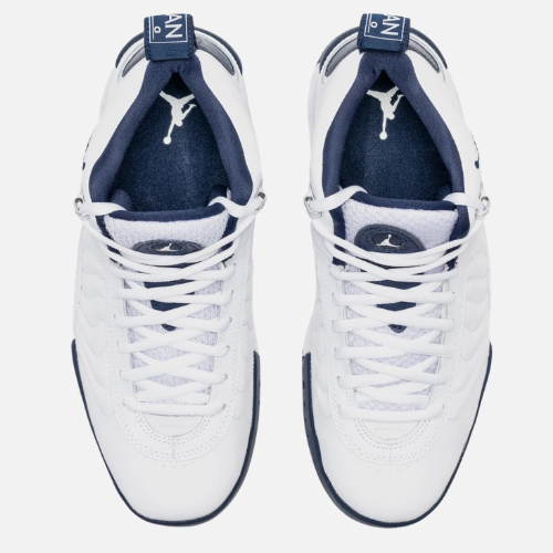 Jordan Jumpman Pro – hiphopsport