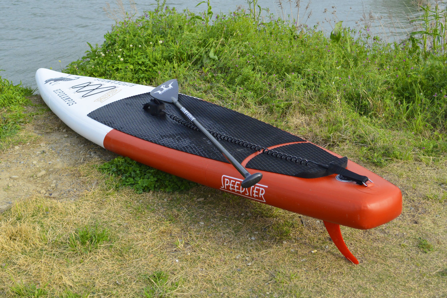 SUPボード＆パドル製品ラインナップ（旧モデル・廃盤モデル