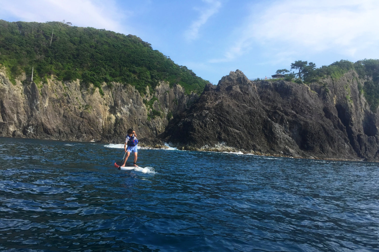 SUPボード＆パドル製品ラインナップ（旧モデル・廃盤モデル