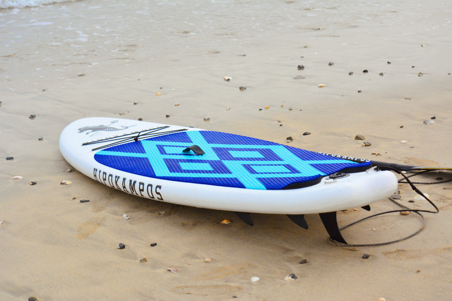 SUPボード＆パドル製品ラインナップ（旧モデル・廃盤モデル