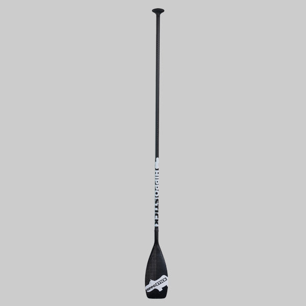HIPPO STICK VERVE PRO カーボンパドル VERVE – HIPPOSTICK PADDLE COMPANY