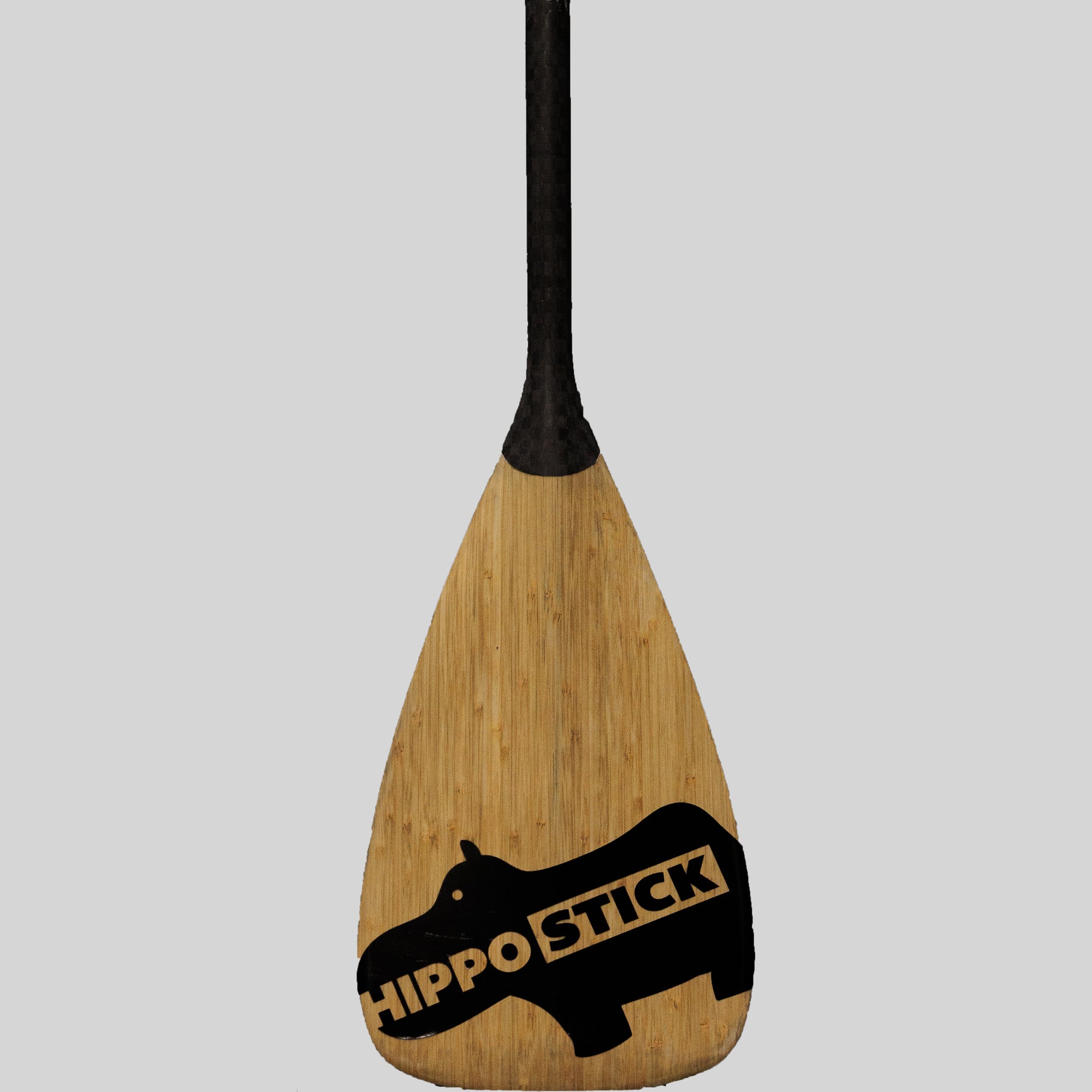 HIPPOSTICK HAPA HART ATTACK DOUBLE BEND – HIPPOSTICK PADDLE COMPANY
