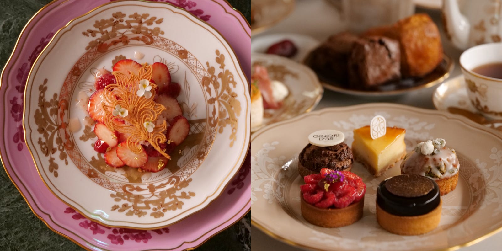 000-67ca67fde0438.jpg?crop=0.