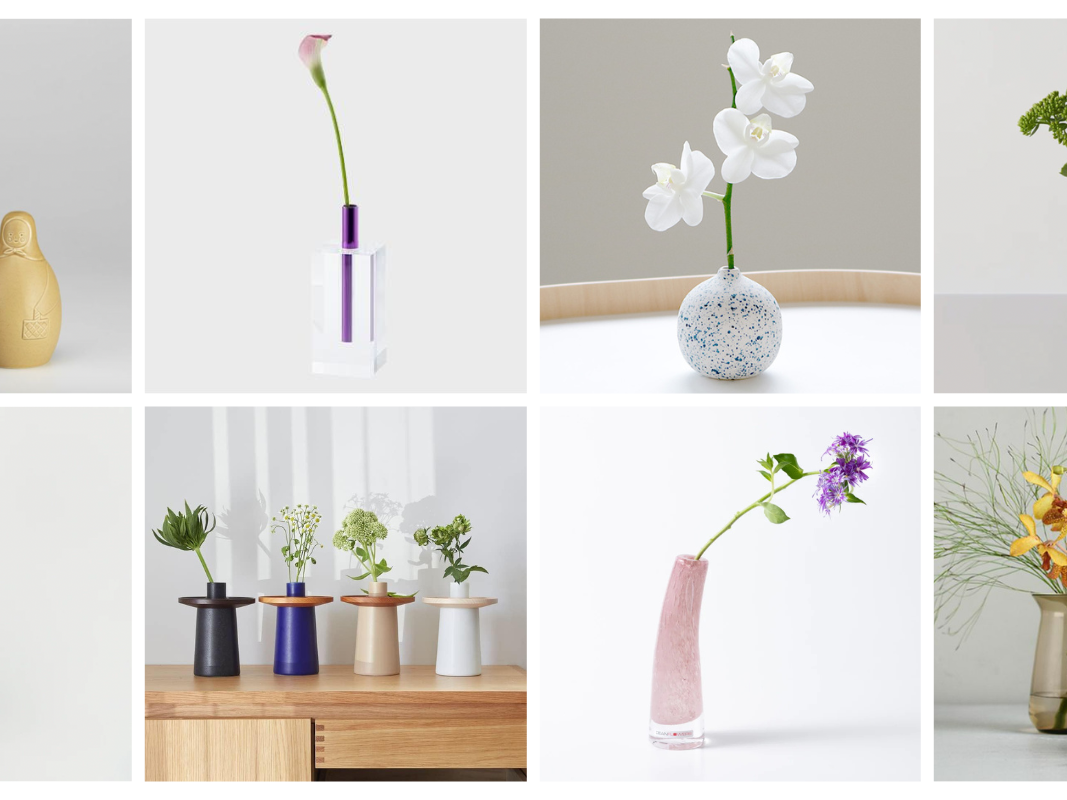 0000-66558b542d33b.png?crop=0.