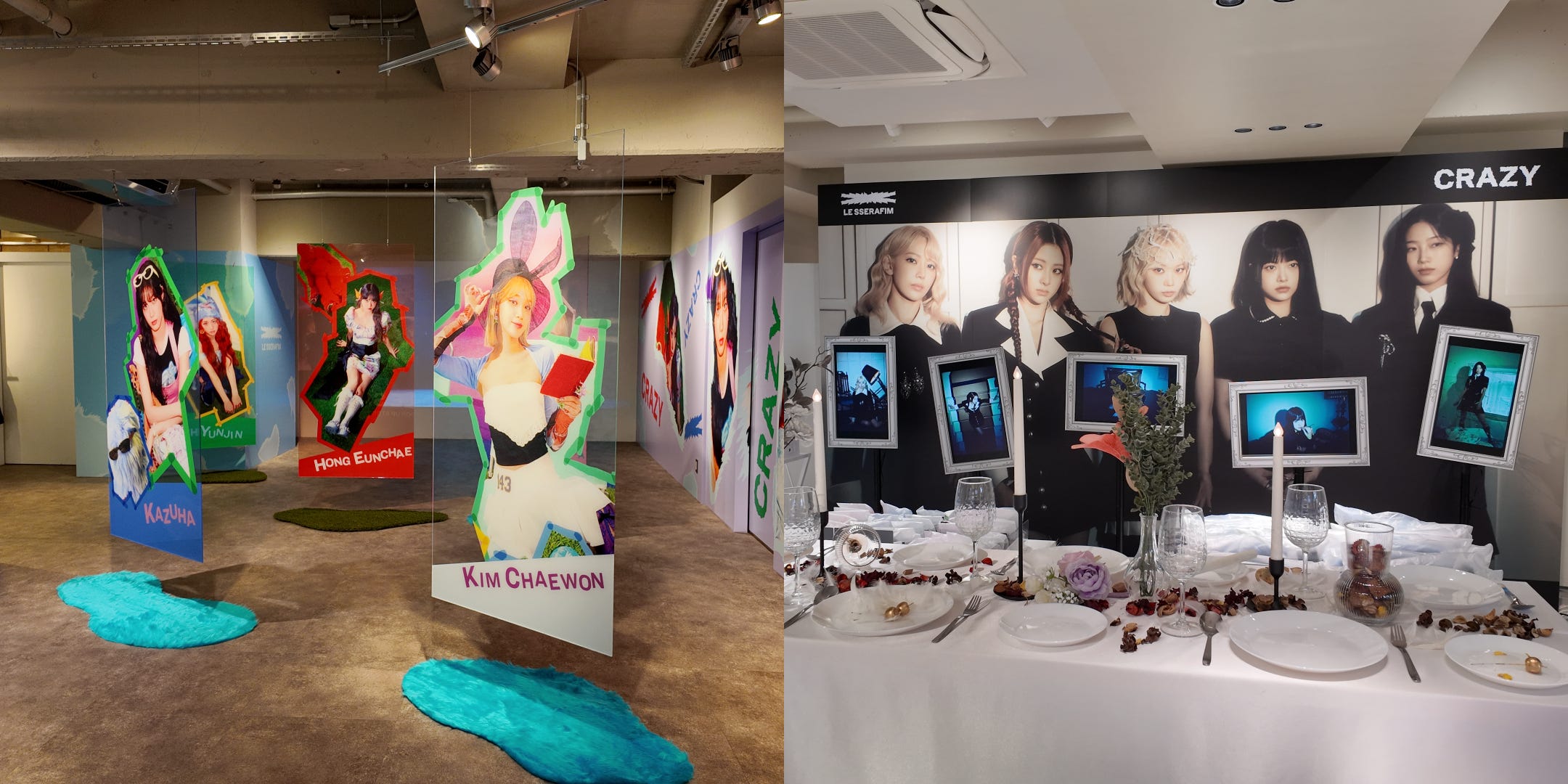 00001-675967229dea3.jpg?crop=0