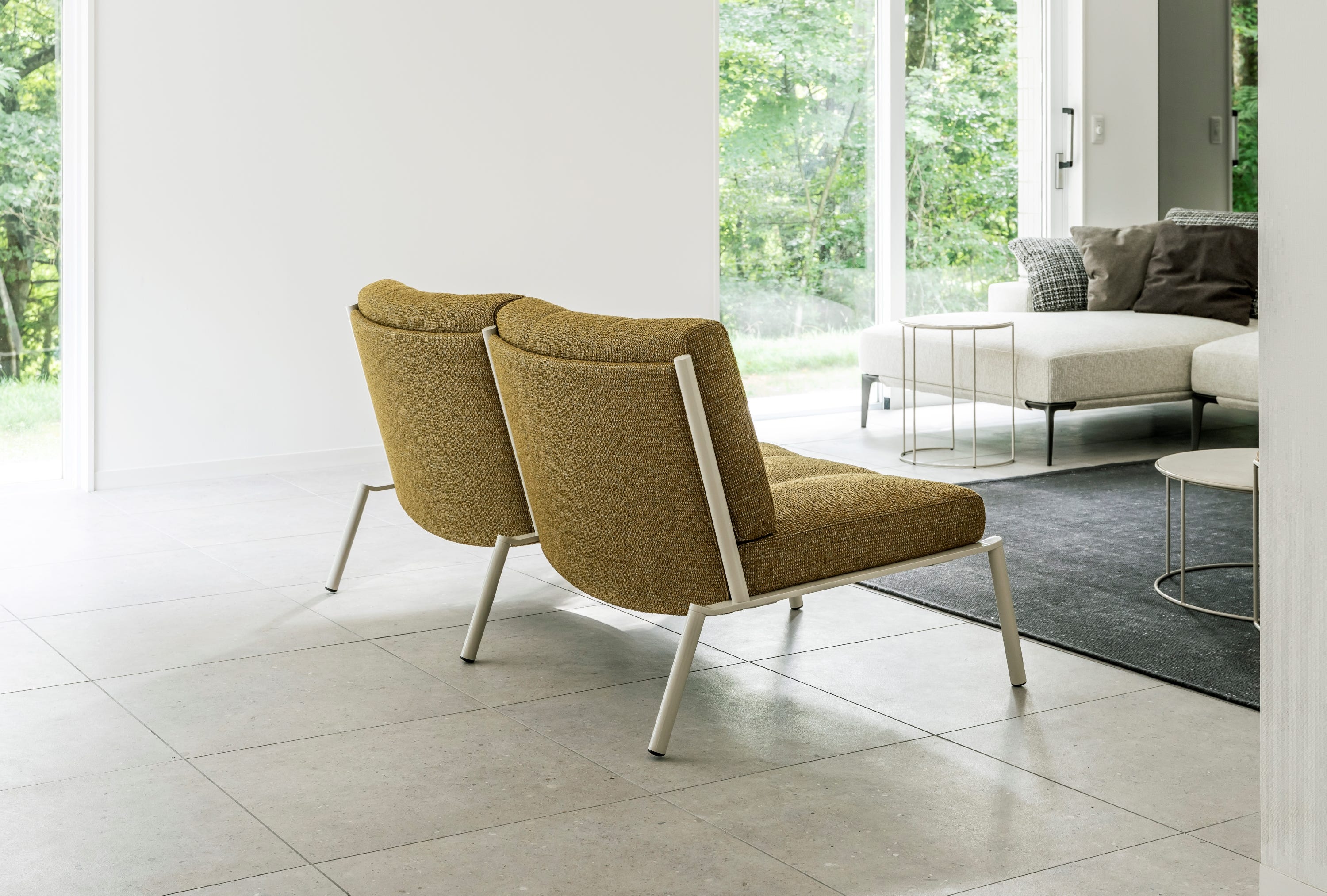 01-isle2024-6710b5258c461.jpg?