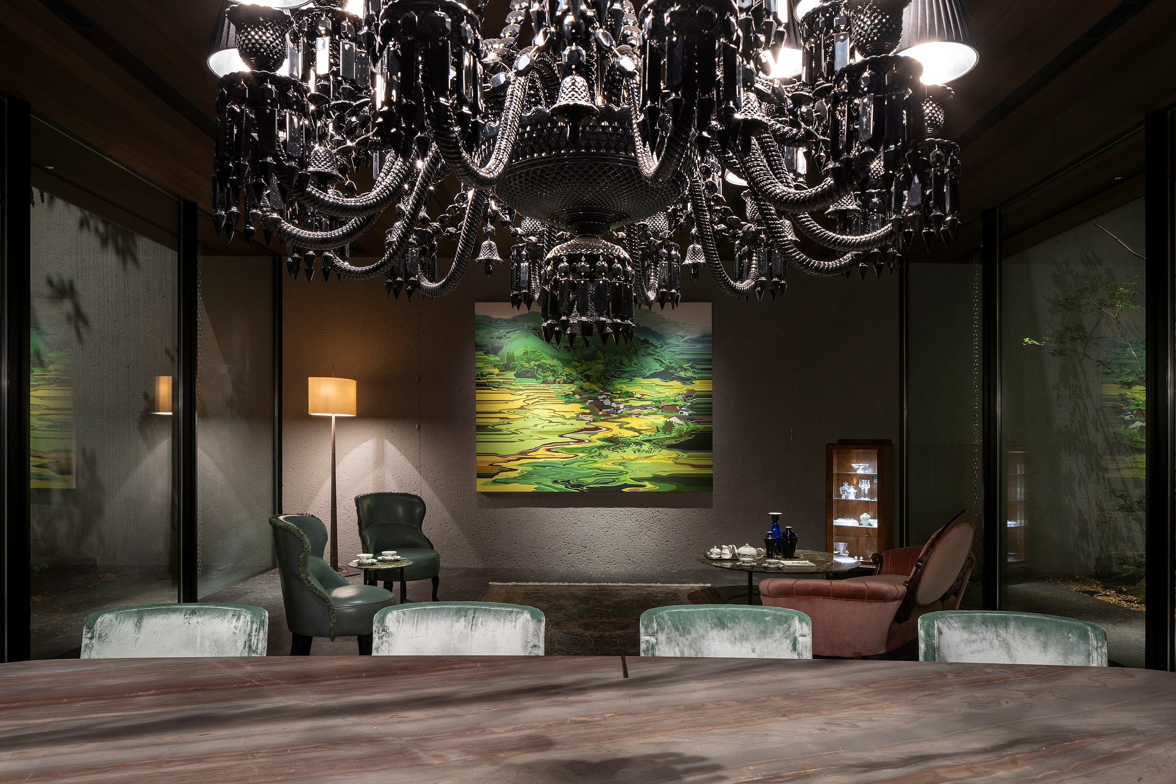 02-dsc3310-64fd11e27cf2b.jpg?