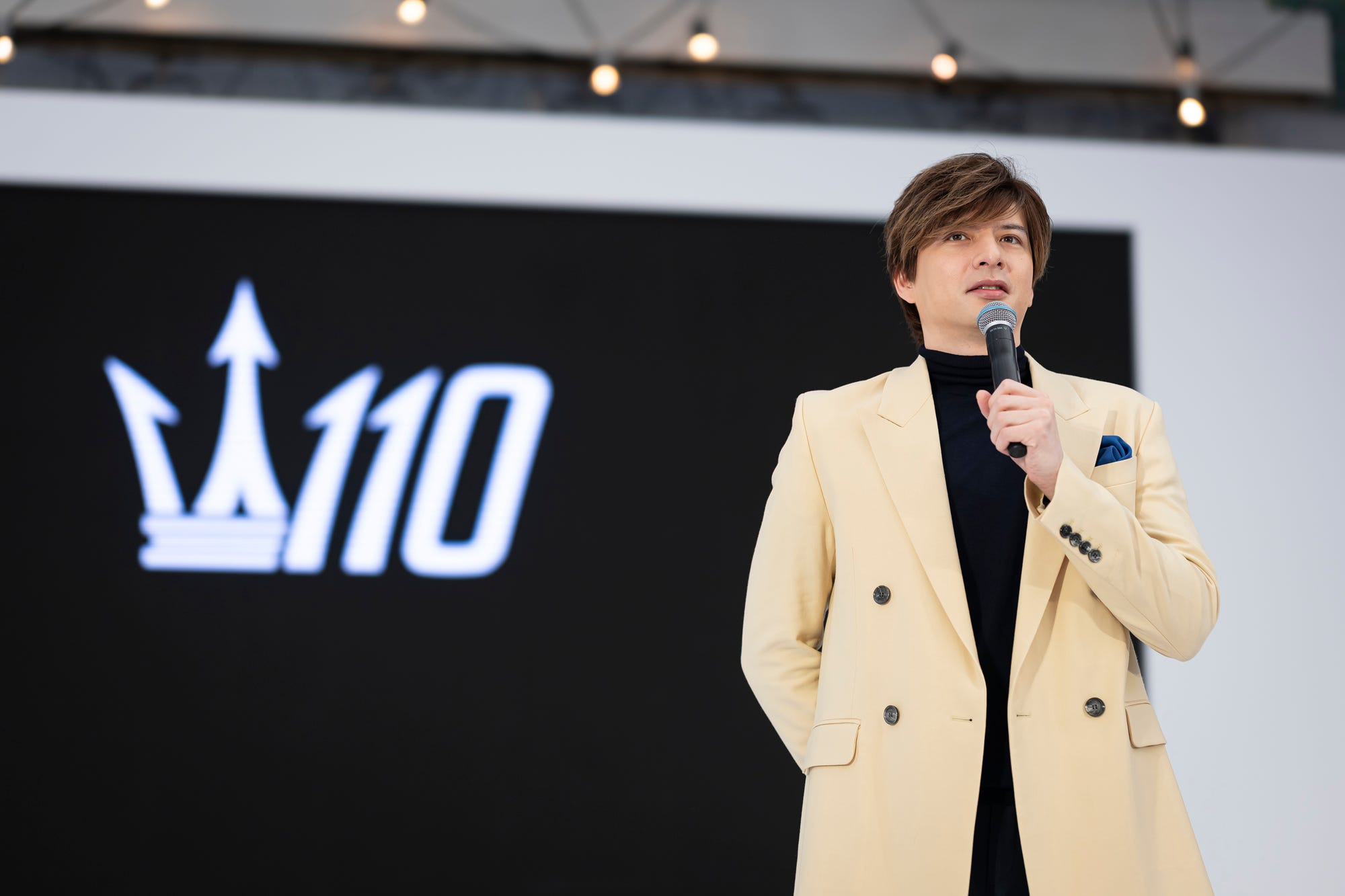 城田優も感嘆！ 創業110周年の「マセラティ」が新モデル、“GT2