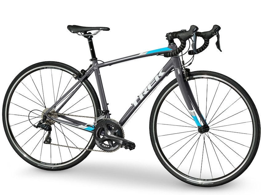 domane-al3w-0-1520458561.jpg?