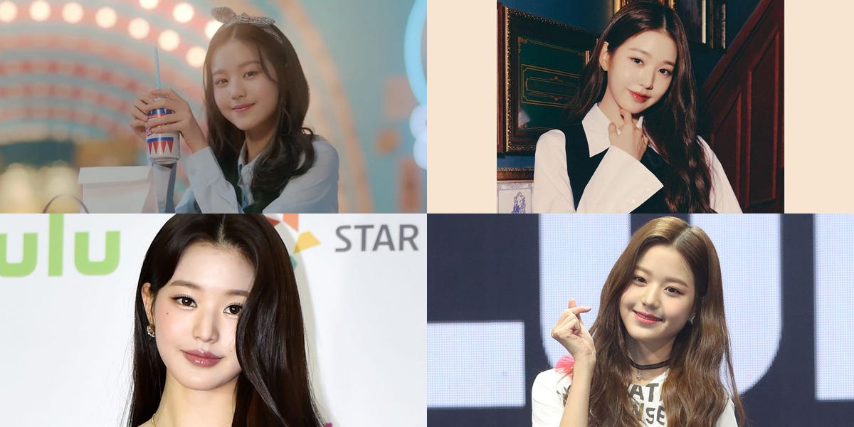 1200-ive-66c443194e610.jpg?