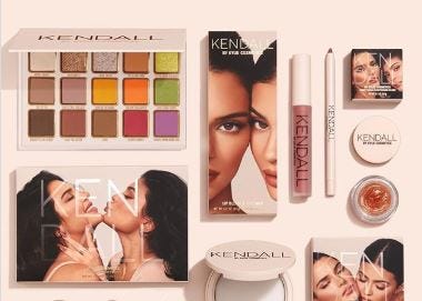 セレーナ・ゴメス、ケンダル・ジェンナー、レディー・ガガ他、海外