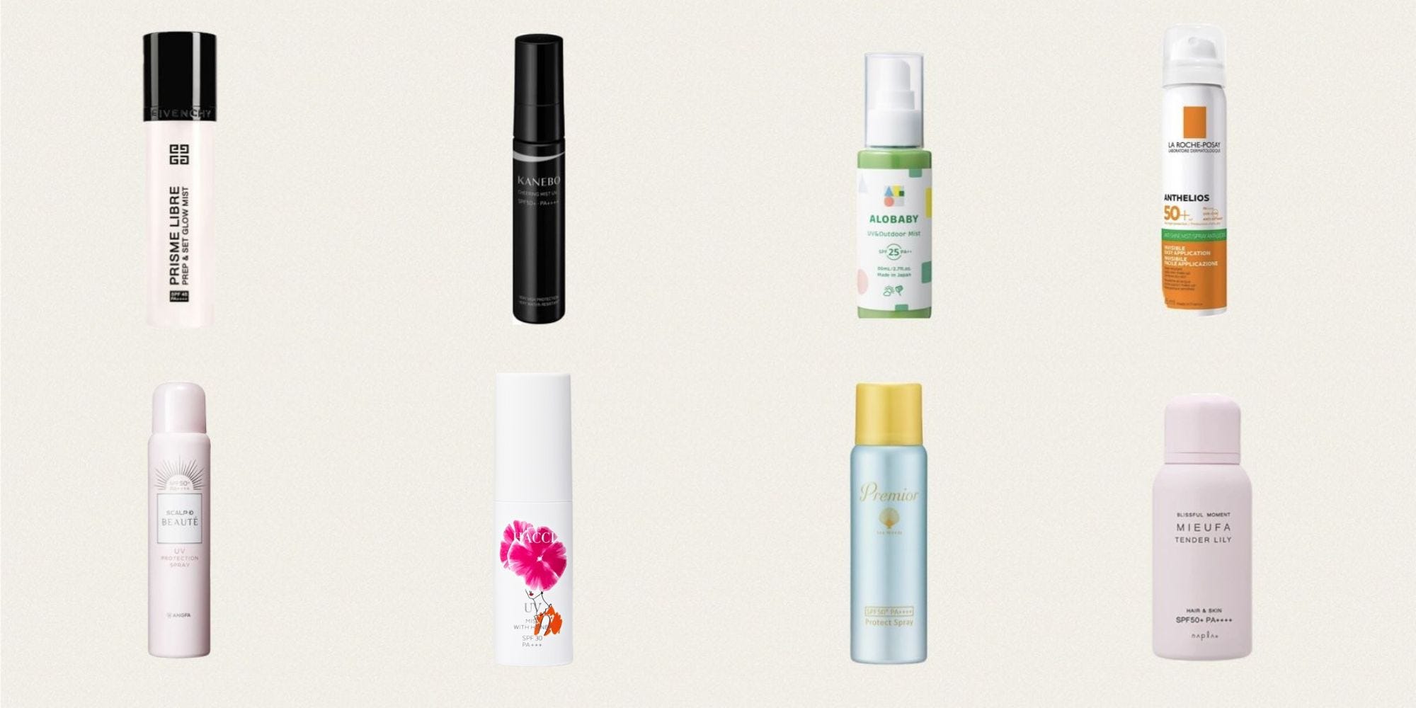 uvmist-kv01-67ee491bc7af3.jpg?