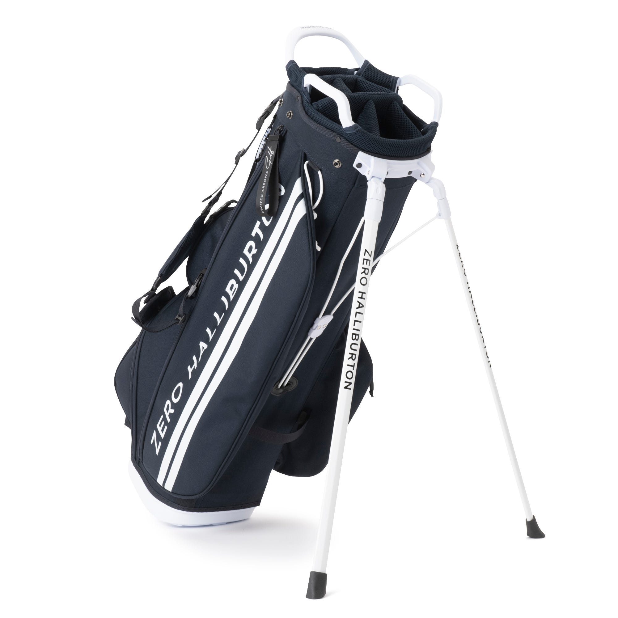 zero-ua202302-07-1675156656.