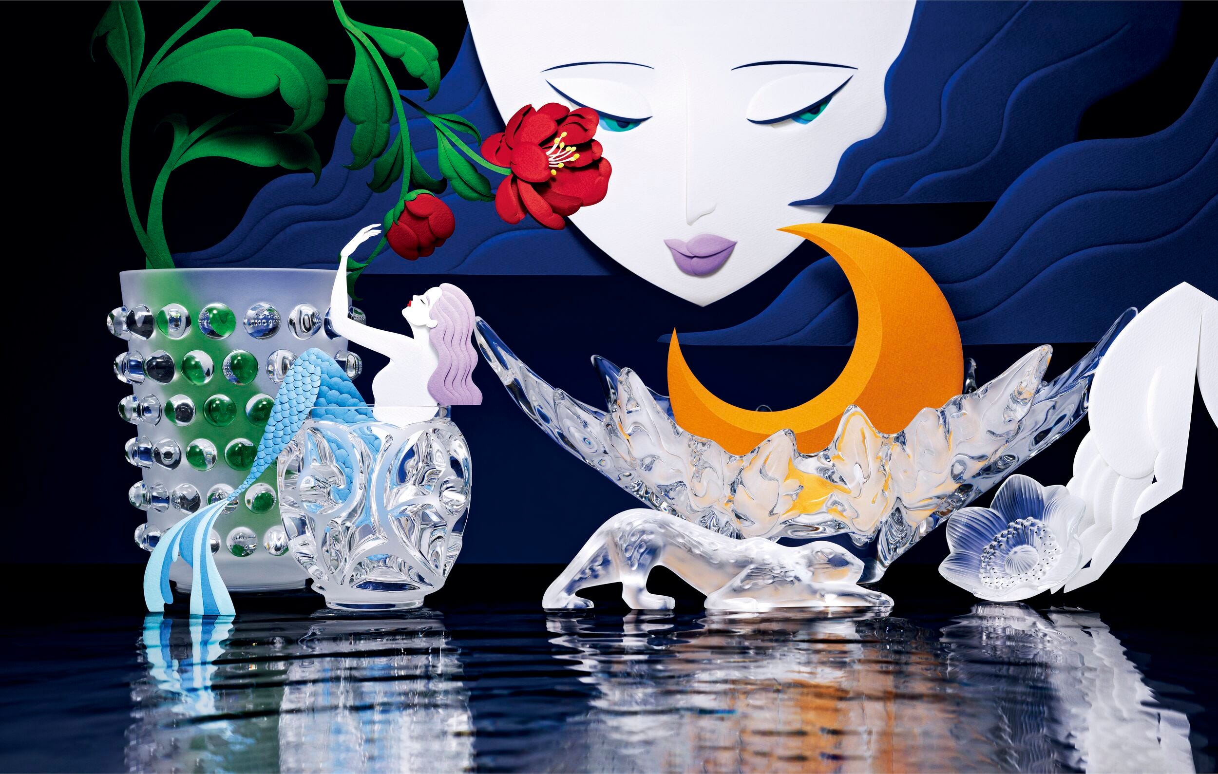 hb2501-tlal-02-01-be-2-2500-0-