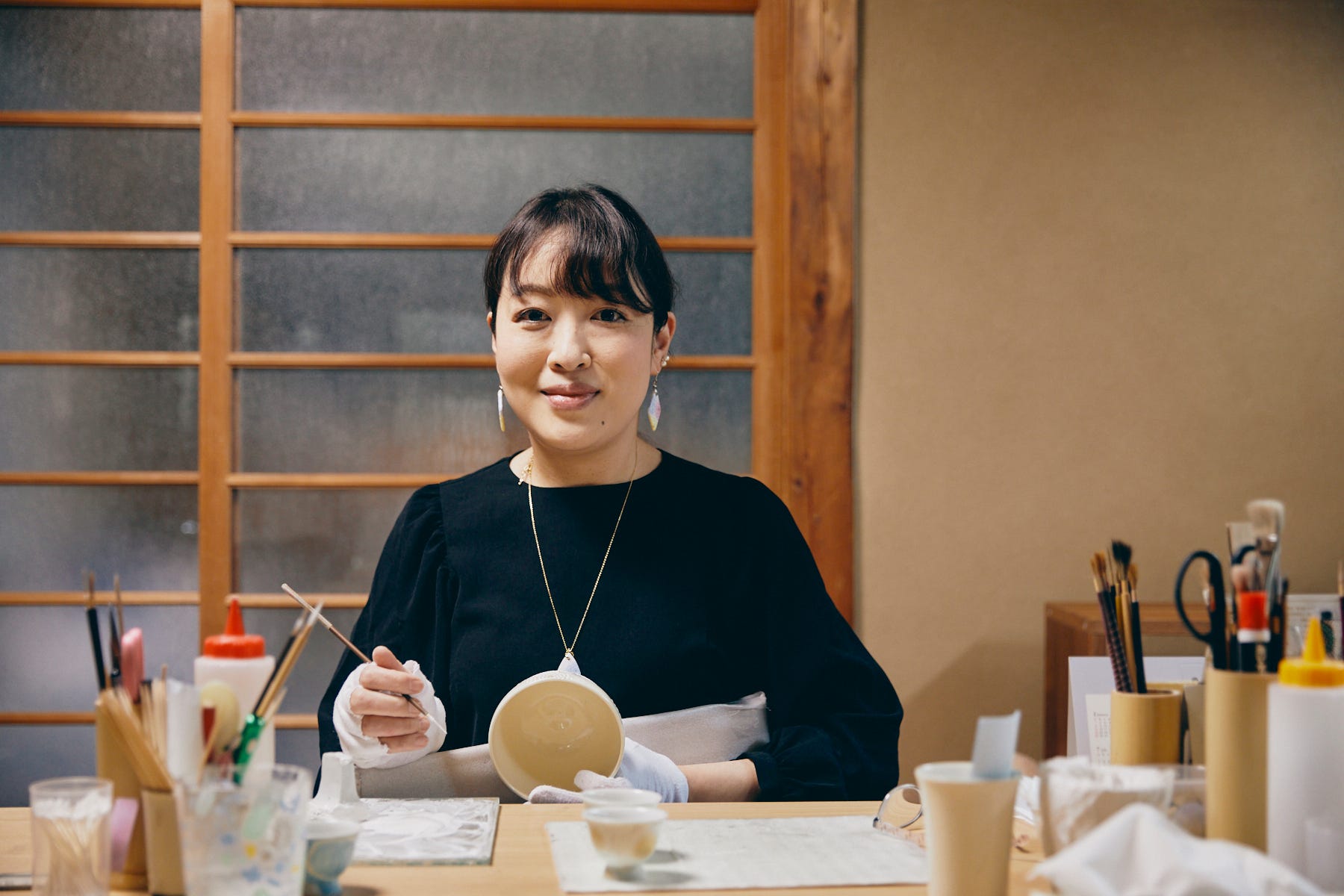 h1a3879-64869050dd291.jpg?crop