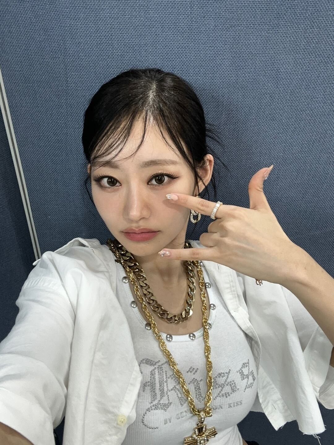 注目の韓国新人グループKISS OF LIFE（キスオブライフ）とは