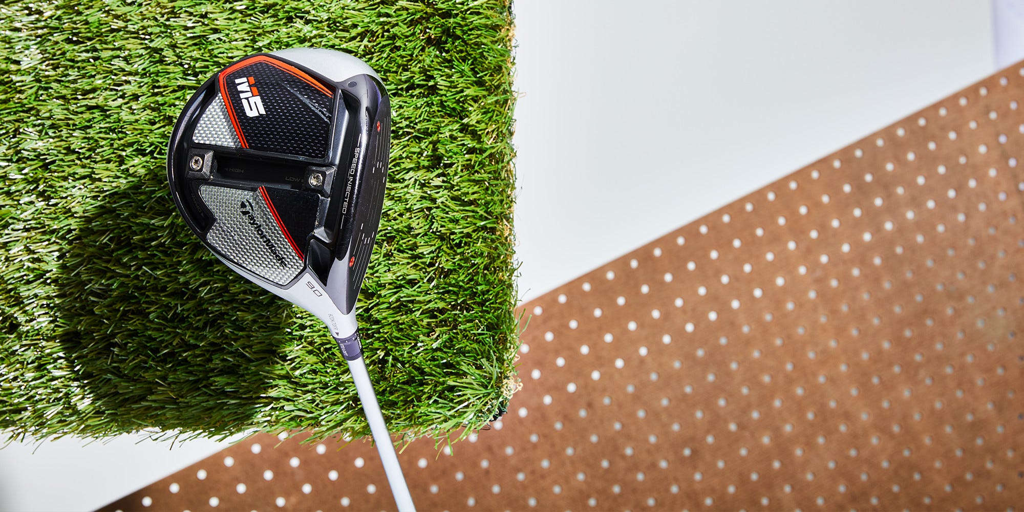 index-1559153413.jpg?crop=0.