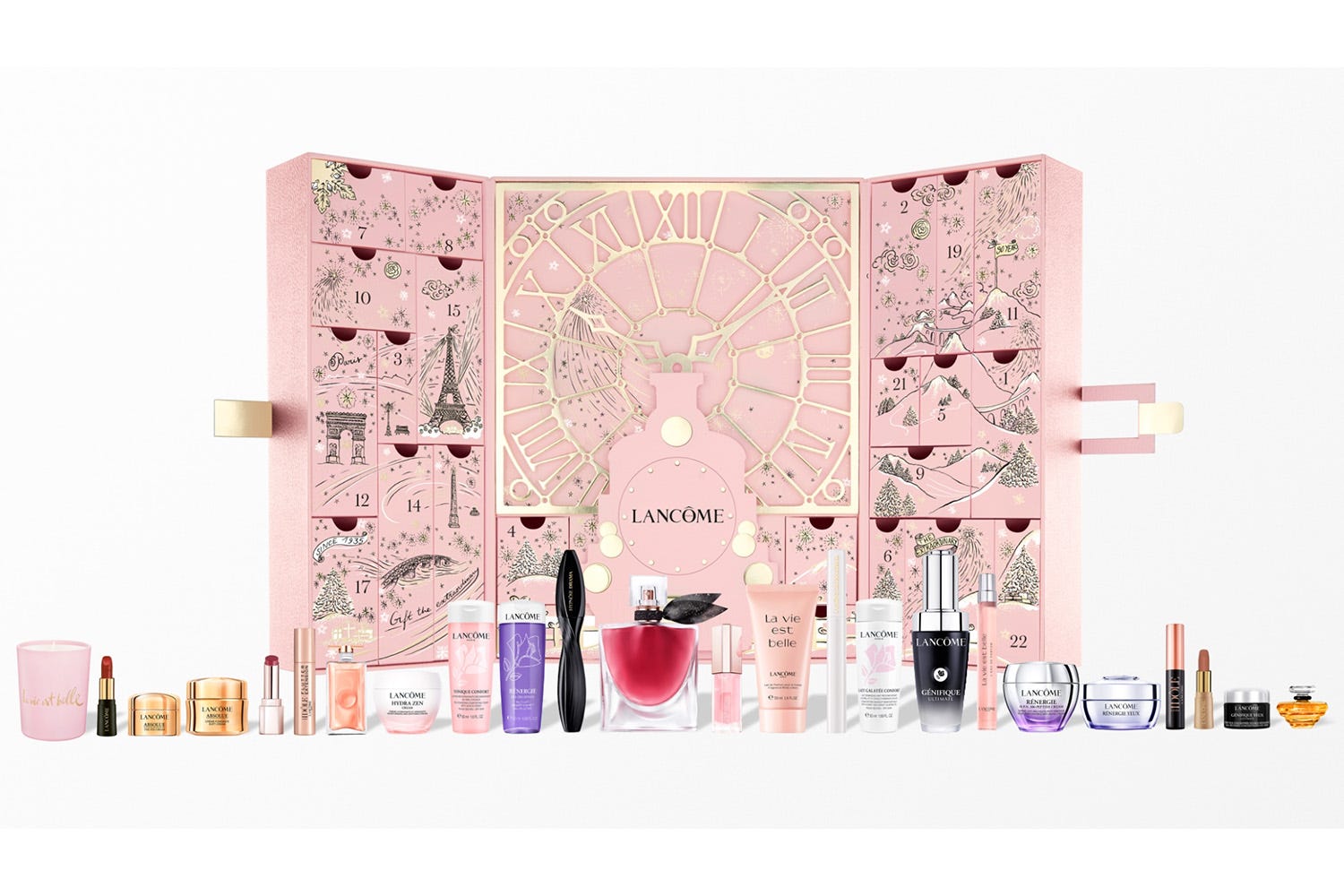 lancome-calender-68b020ac3050e