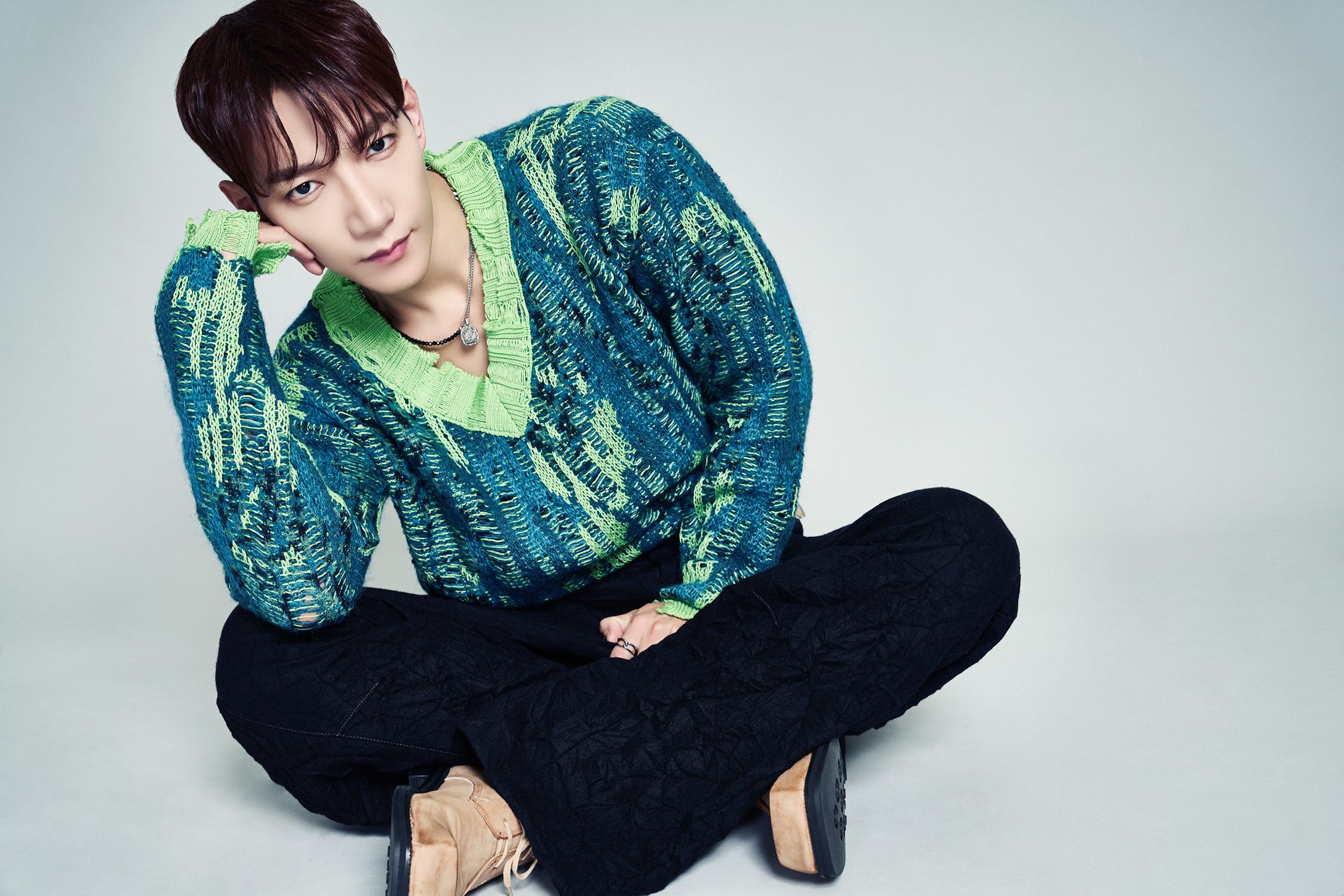 no-1097-elle-junさん-06504-ar4