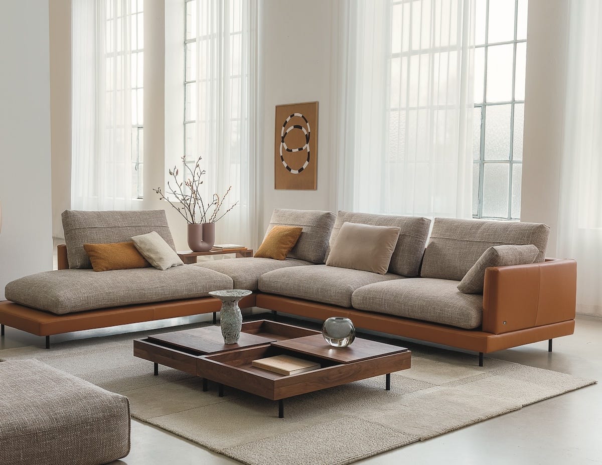 rolf-tobira-664ed76e94d1b.jpg?