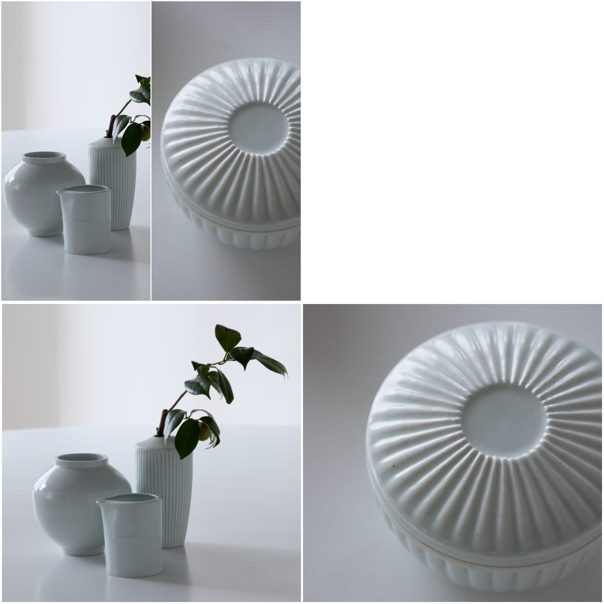 sang-in-kim-4-6870dd9bdb22a.