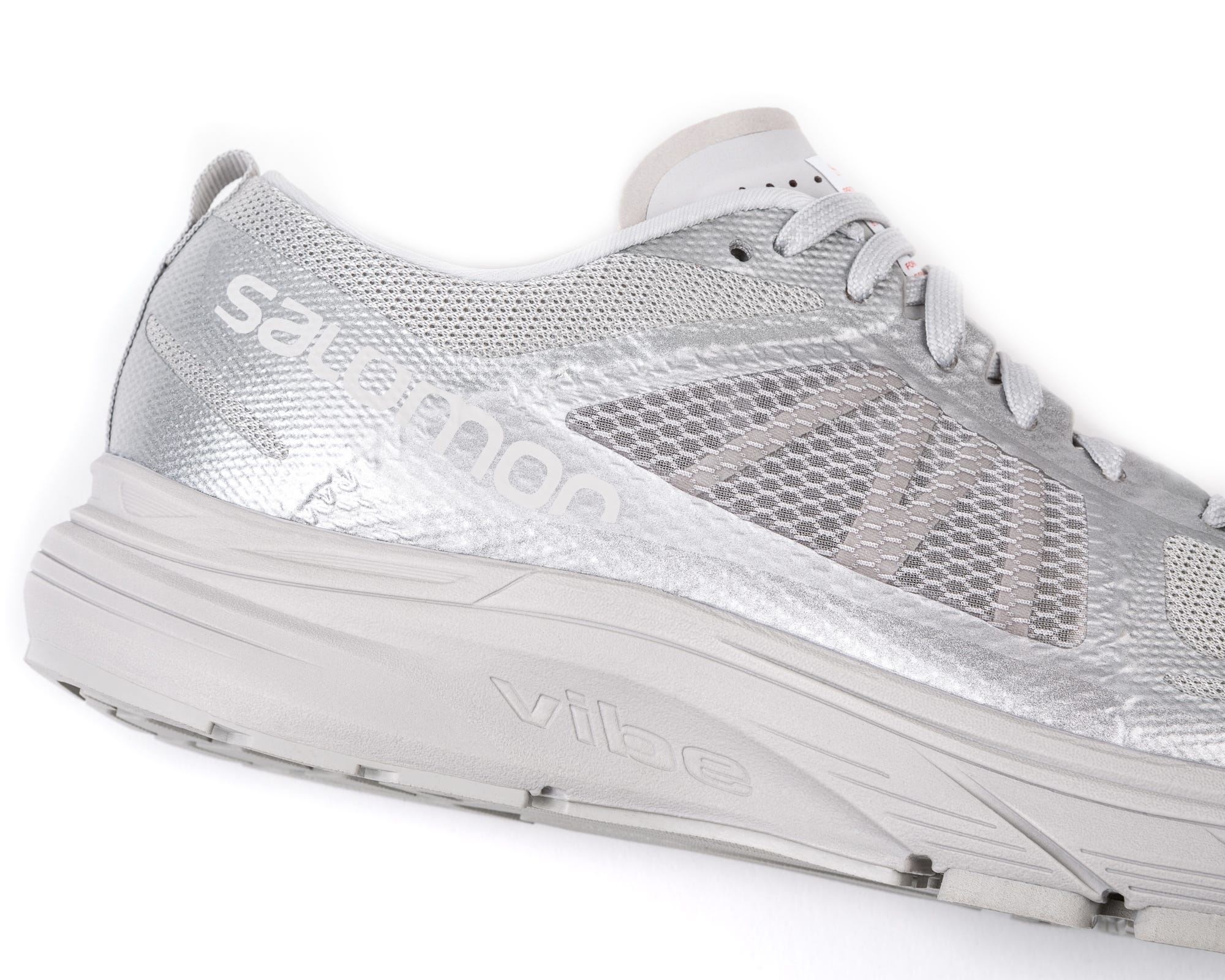 satisfy-shoes-sonic-ra-max-