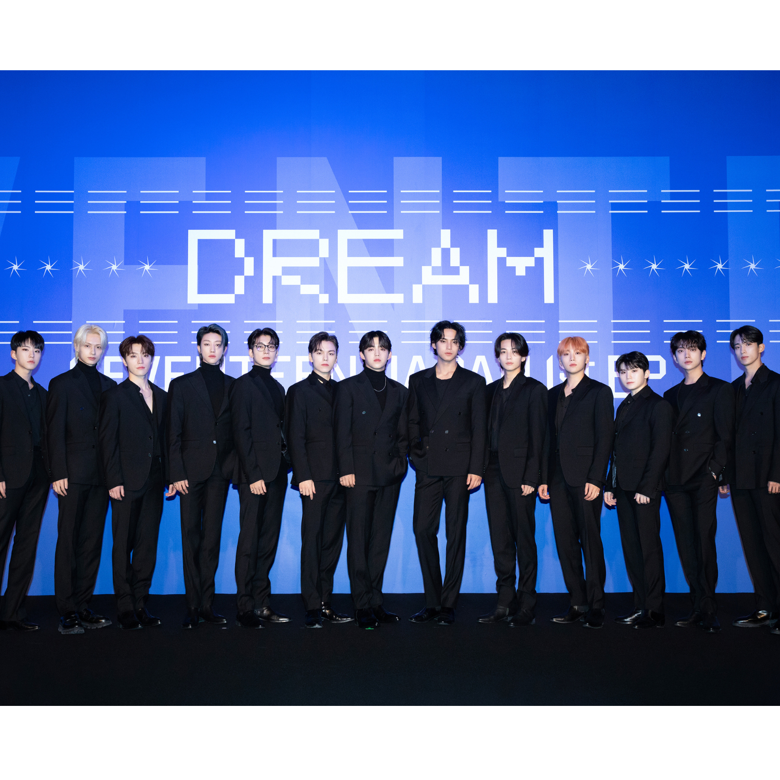 seventeen-dream-1667993469.png