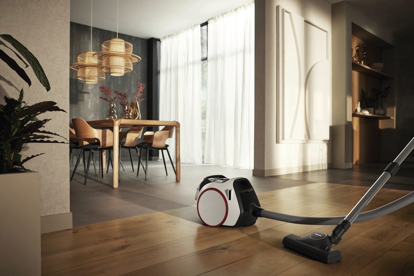 sub8-658249476e898.jpg?crop=0.