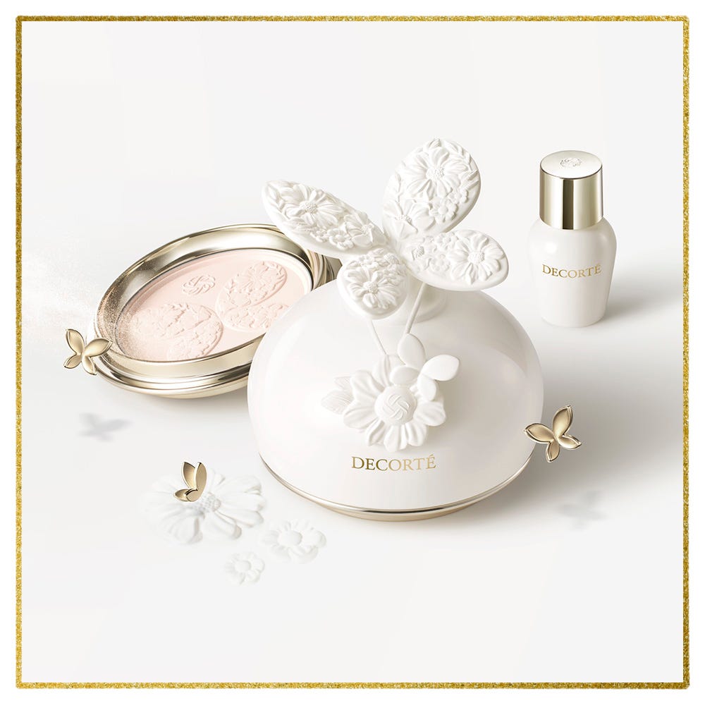 クリスマスコフレ2025】人気デパコスのホリデー限定コスメ113選