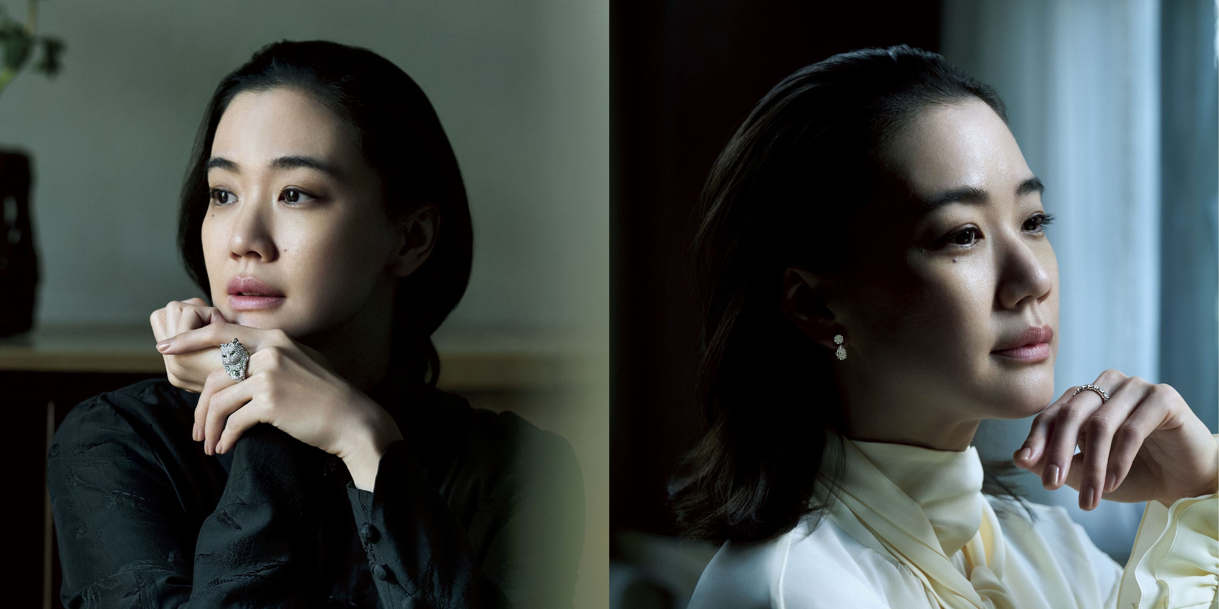 マリリン・モンローが生涯大切にした宝石とは？