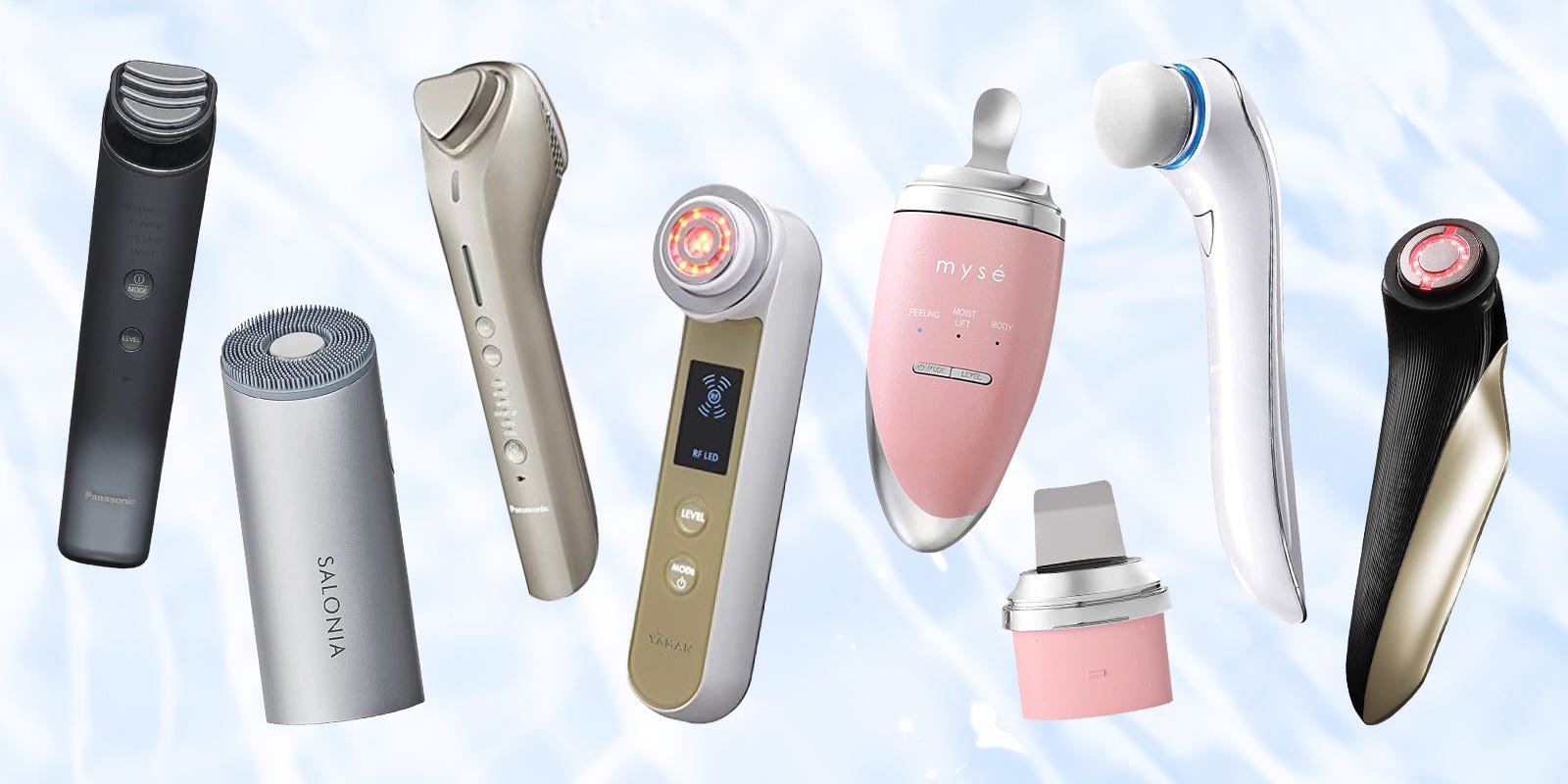 biganki-64421c5b8ee80.jpg?crop