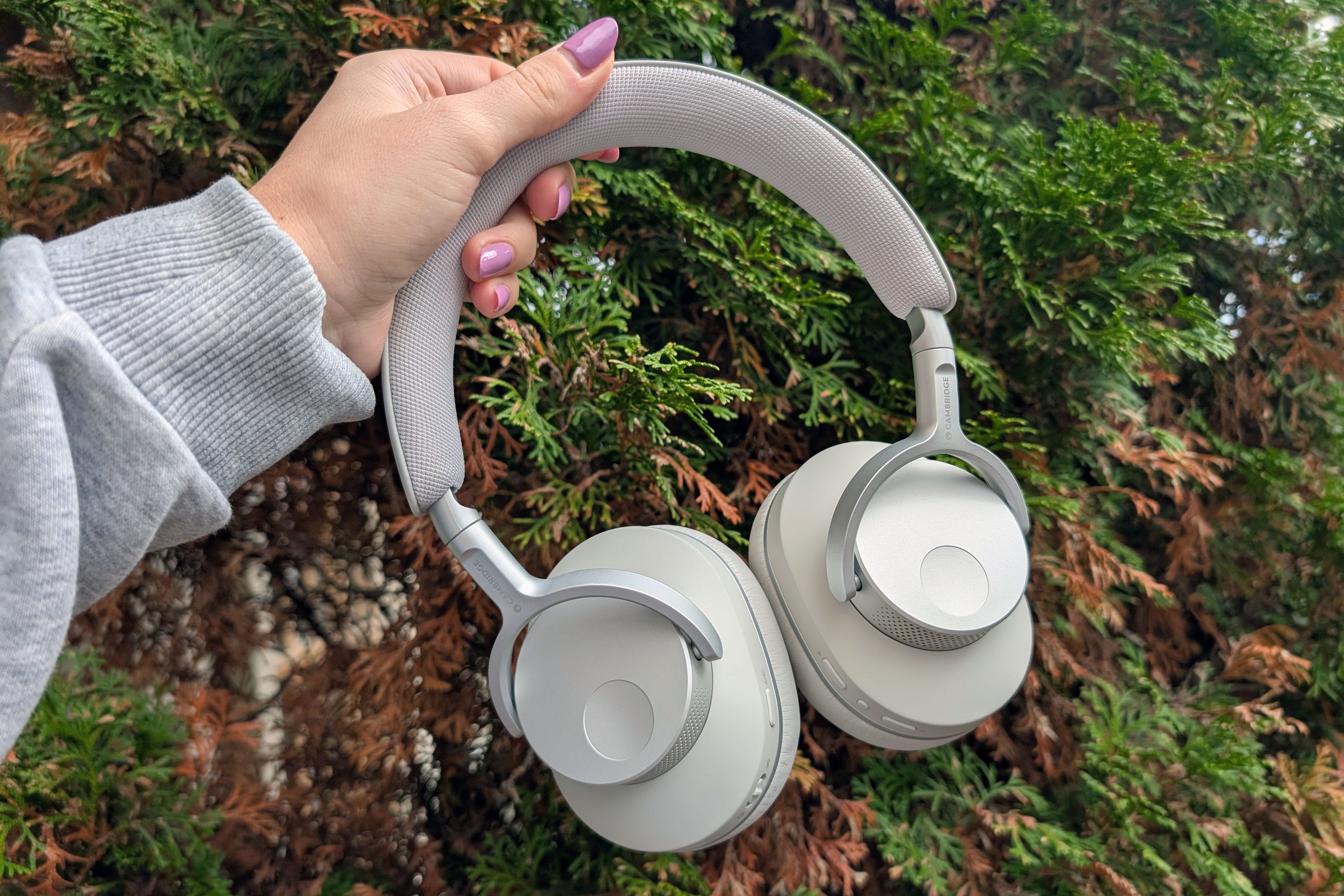 cambridge-audio-melomania-p100