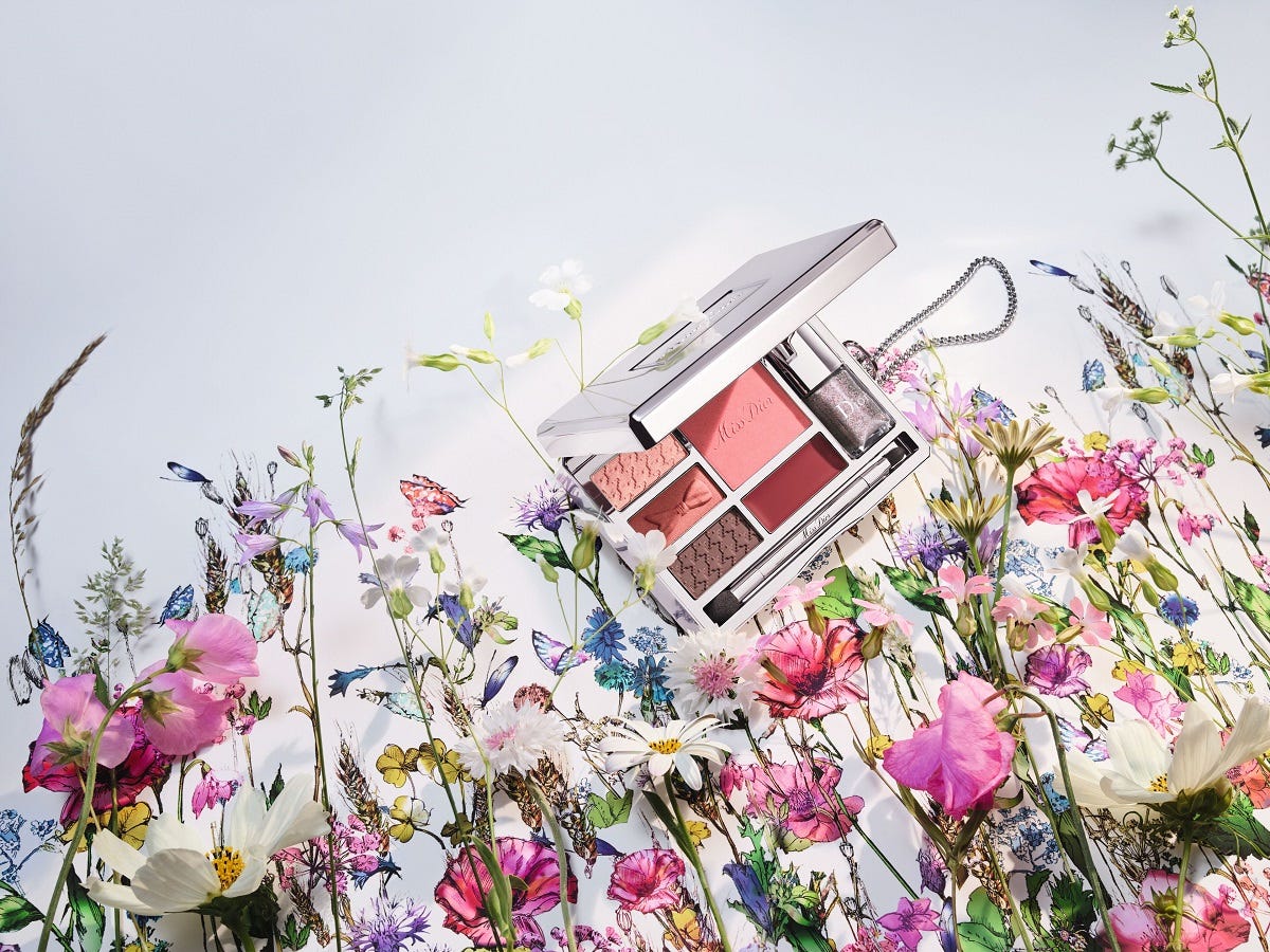 dior0210-1644129206.jpg?crop=0