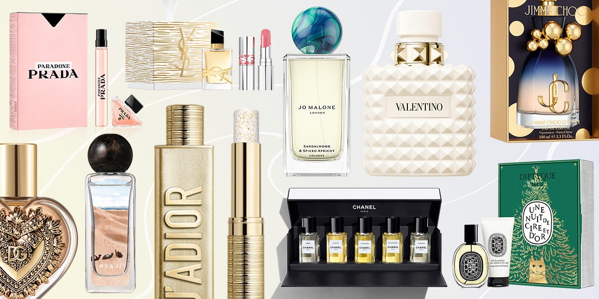fragrance-coffret-top-