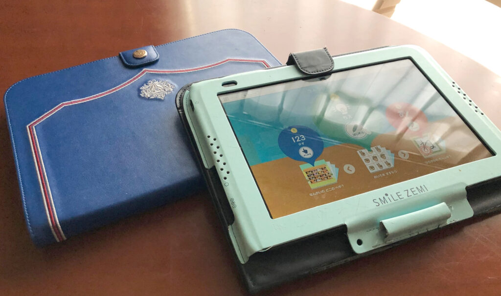 スマイルゼミで英検対策【小2が受ける英検5級】│京大院卒ママと男子