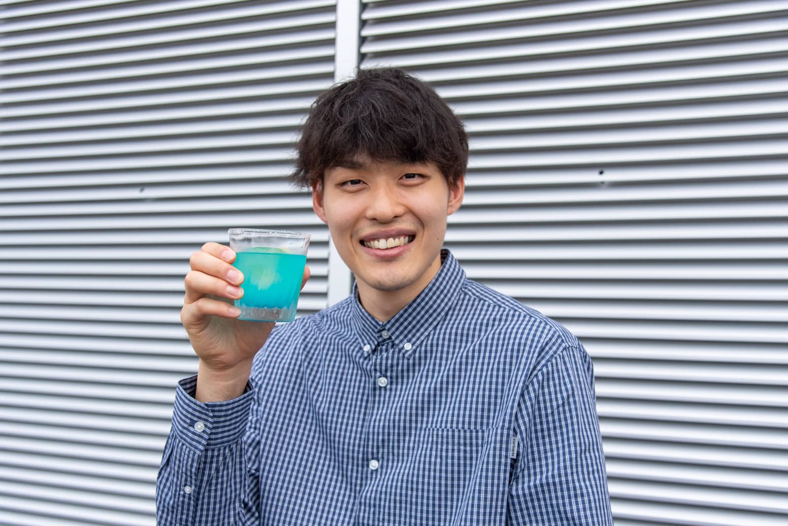 パナソニックパンサーズ 清水選手・今村選手・久原選手と行く！枚方T