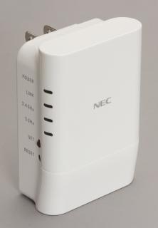 nec_w1200ex_01.jpg