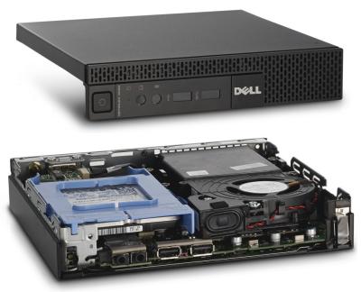 Dell OptiPlex 3020M