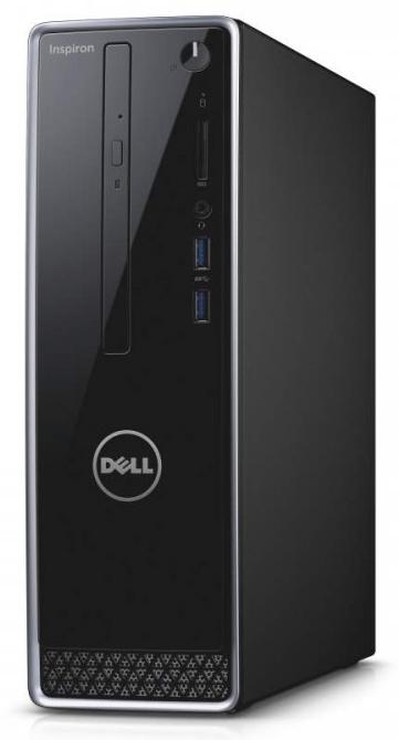Dell Inspiron 3250