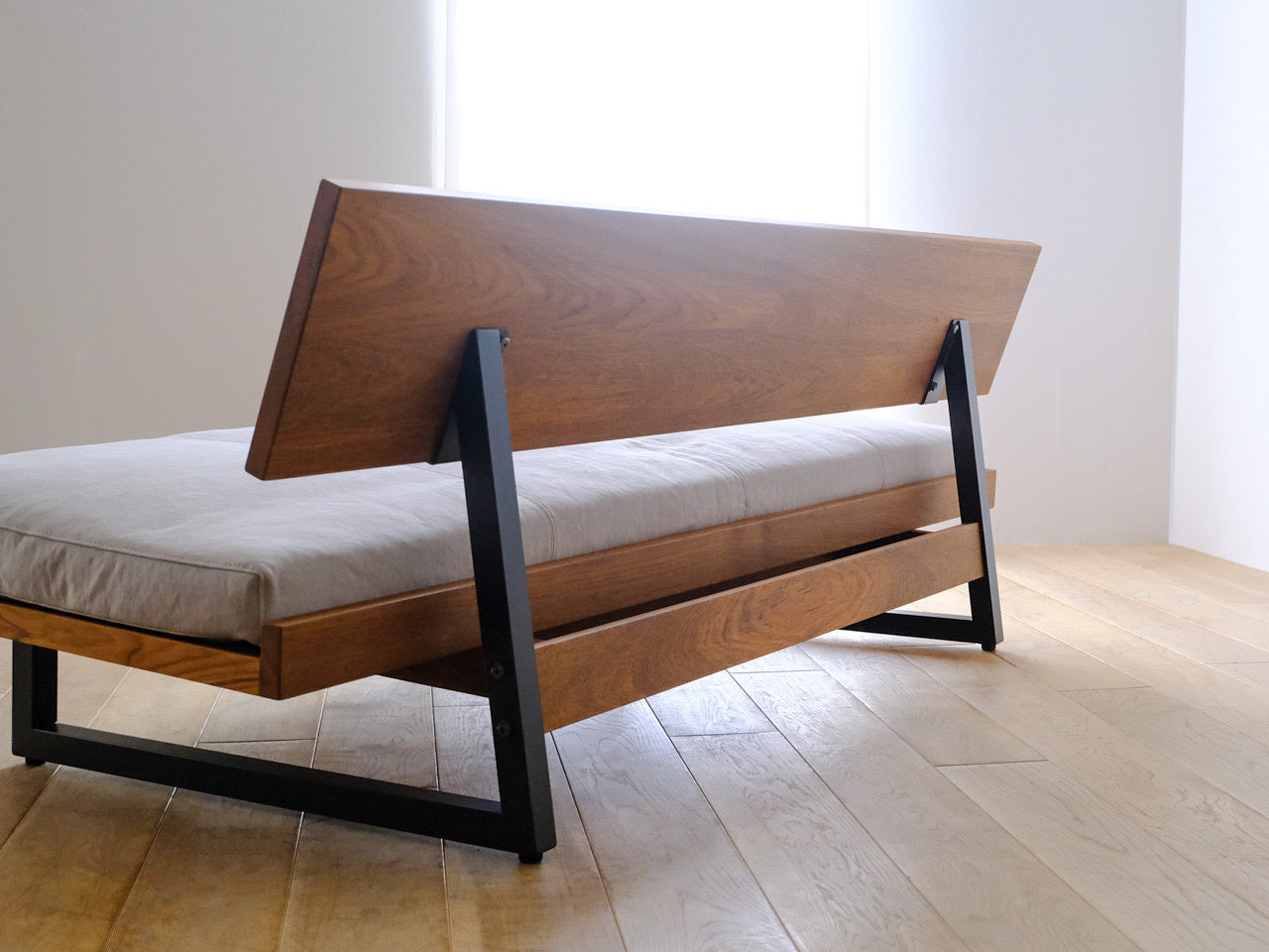 FREX ソファ182 - 広松木工