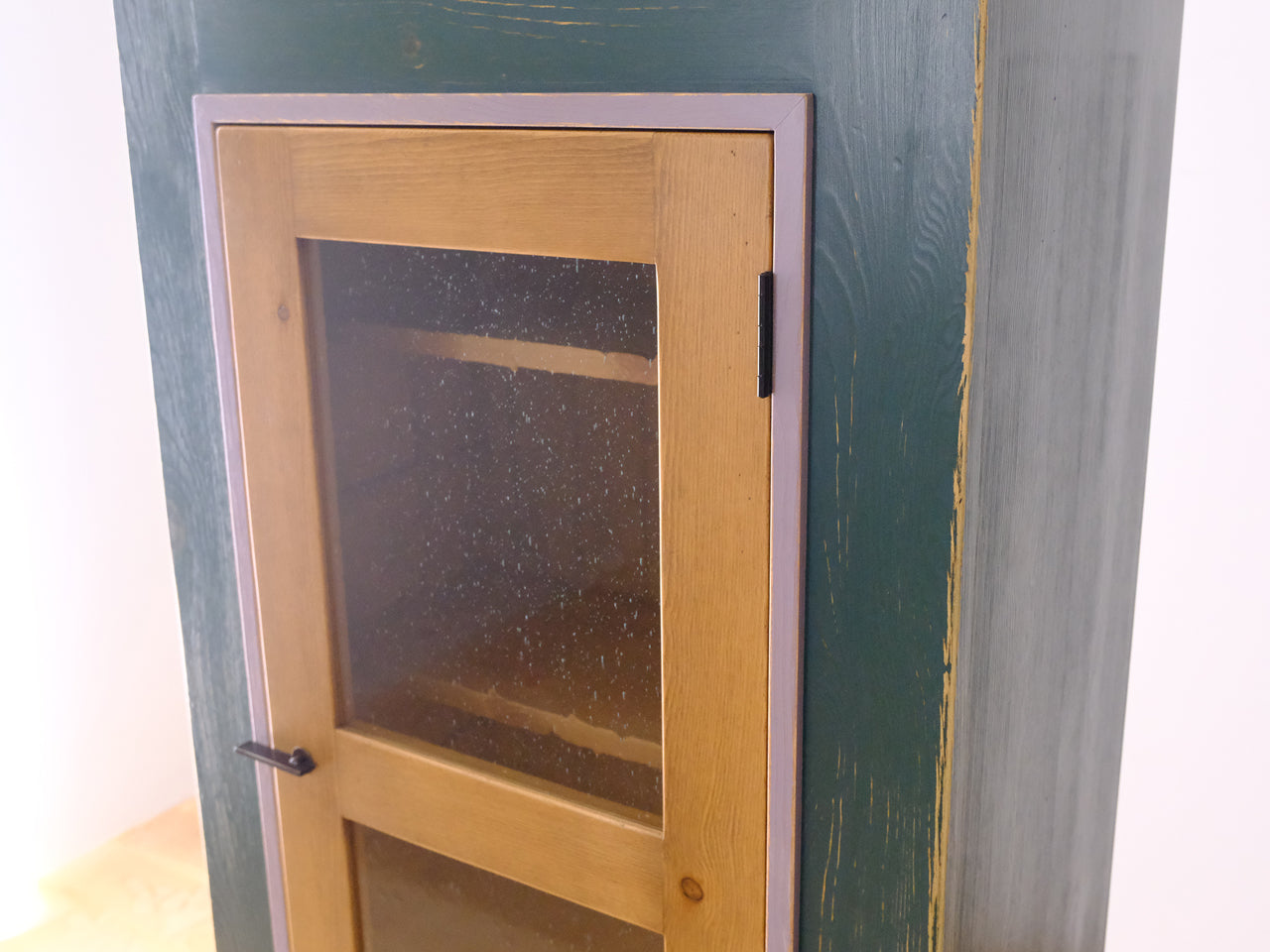 SANTA FE キャビネット063 - 広松木工