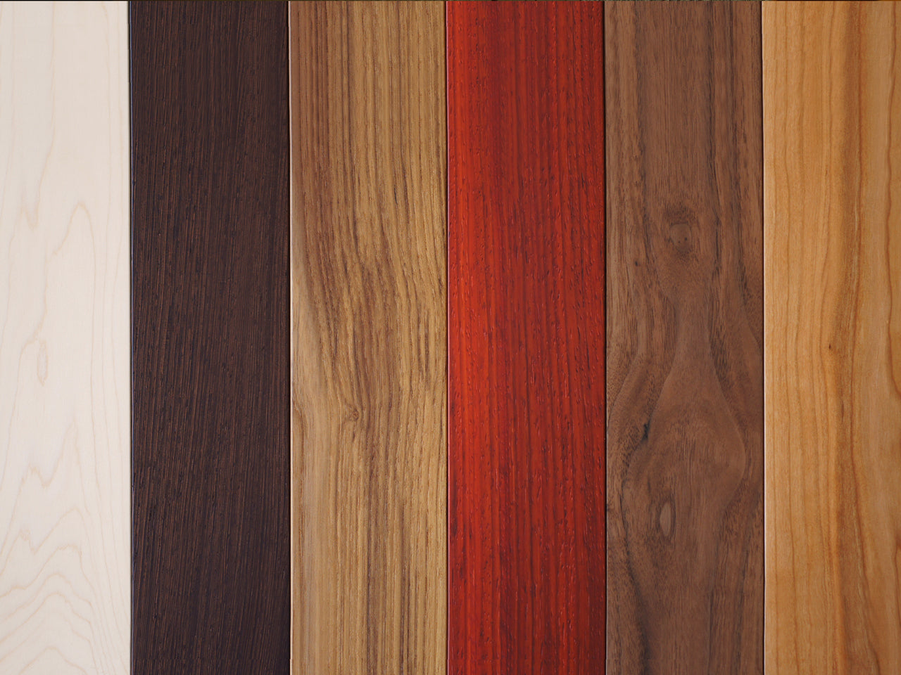 jiwari-moonlight - 広松木工