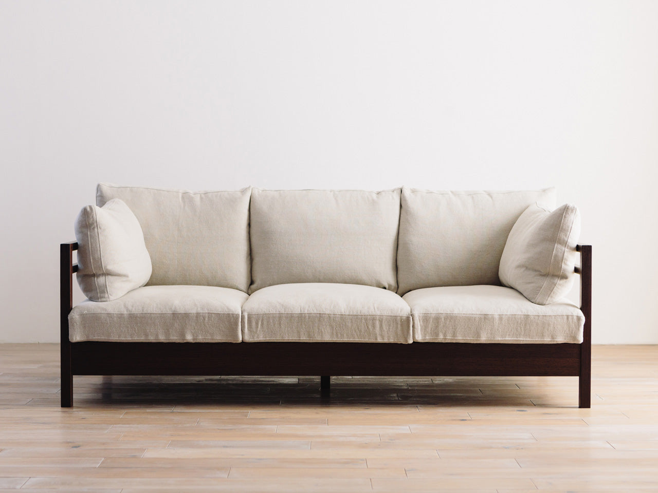 RIPOSO ソファ175 - 広松木工