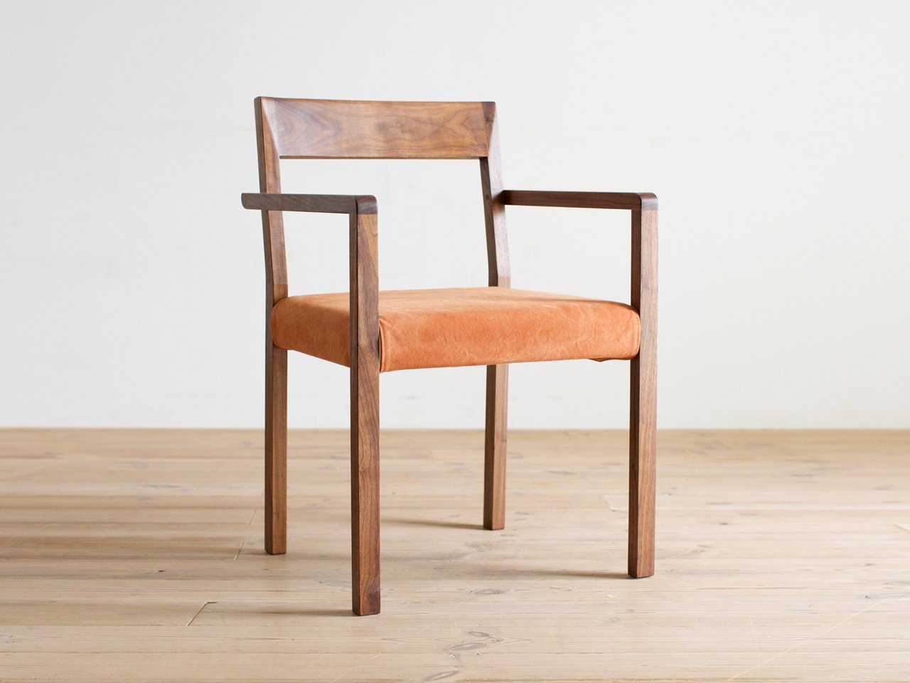 147348560_bf58c64c-9d24-4b07-