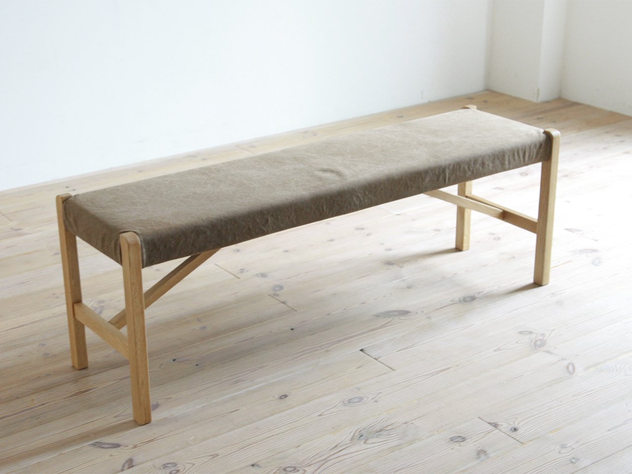 147348725_3fc0ad82-6827-4cb8-