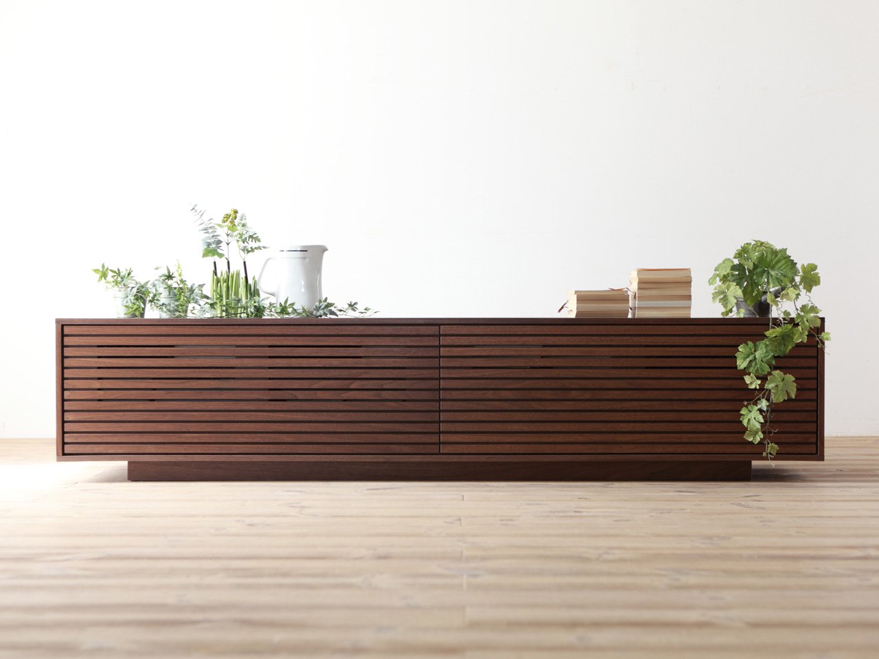 147391544_a5a7c679-5ad0-40ad-