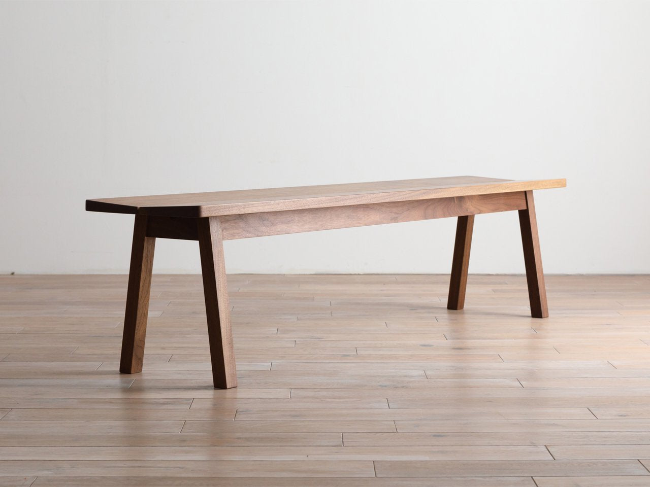 147581150_0403fb73-ae4f-43aa-