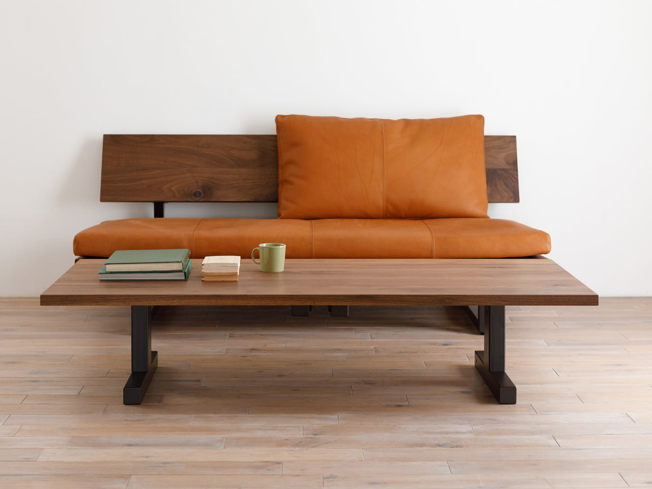 FREX ソファ168 - 広松木工