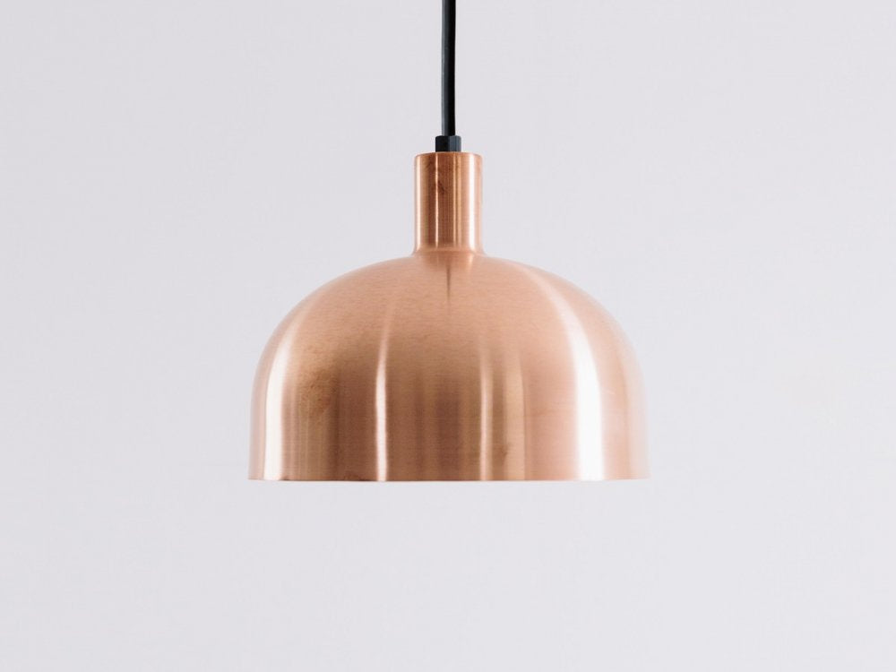 Bola ペンダントライト - 広松木工