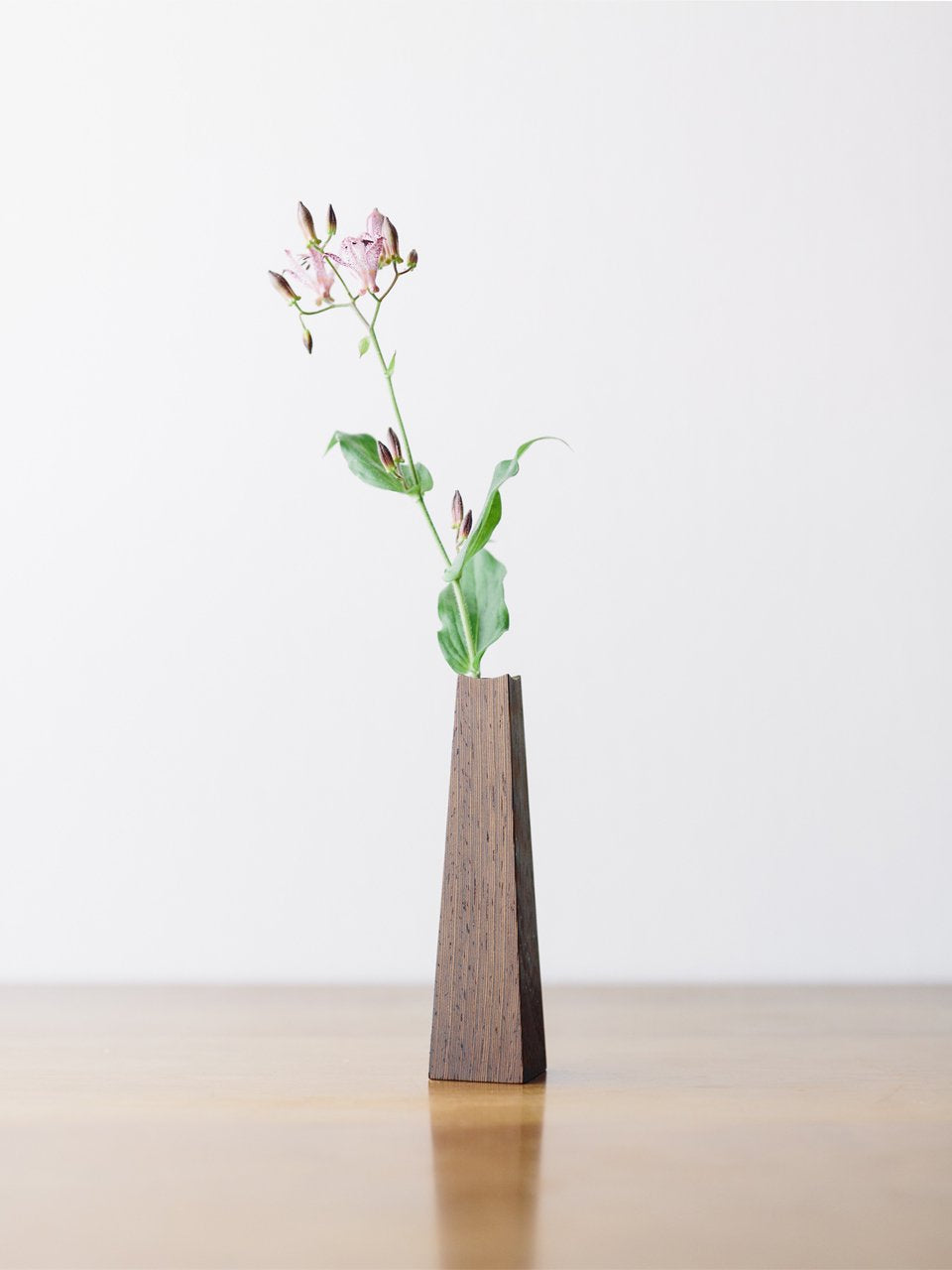QUADRO フラワーベース045 - 広松木工